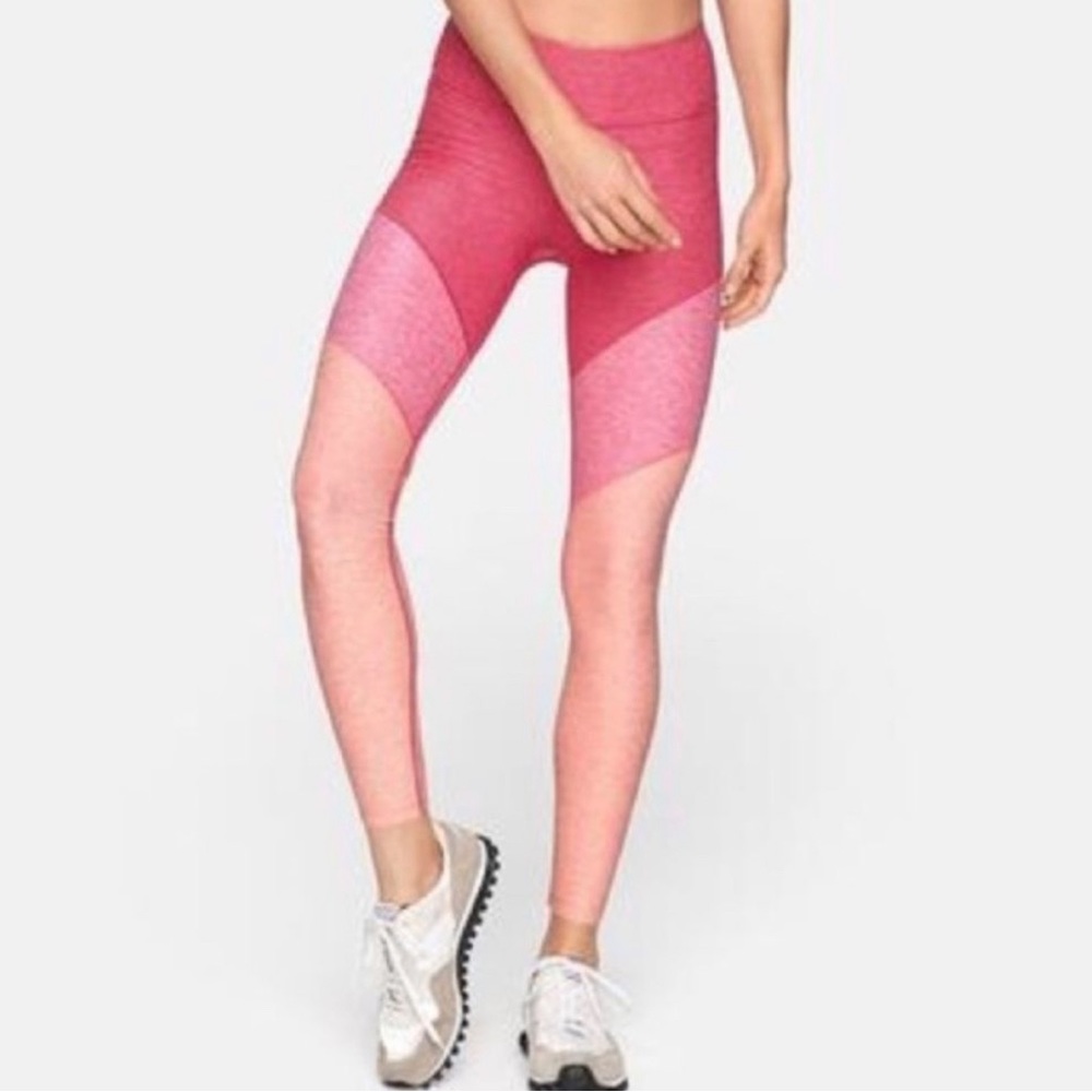 Outdoor Voices Leggings